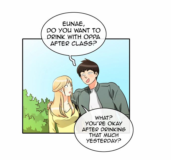 Page 55 of Chapter 2