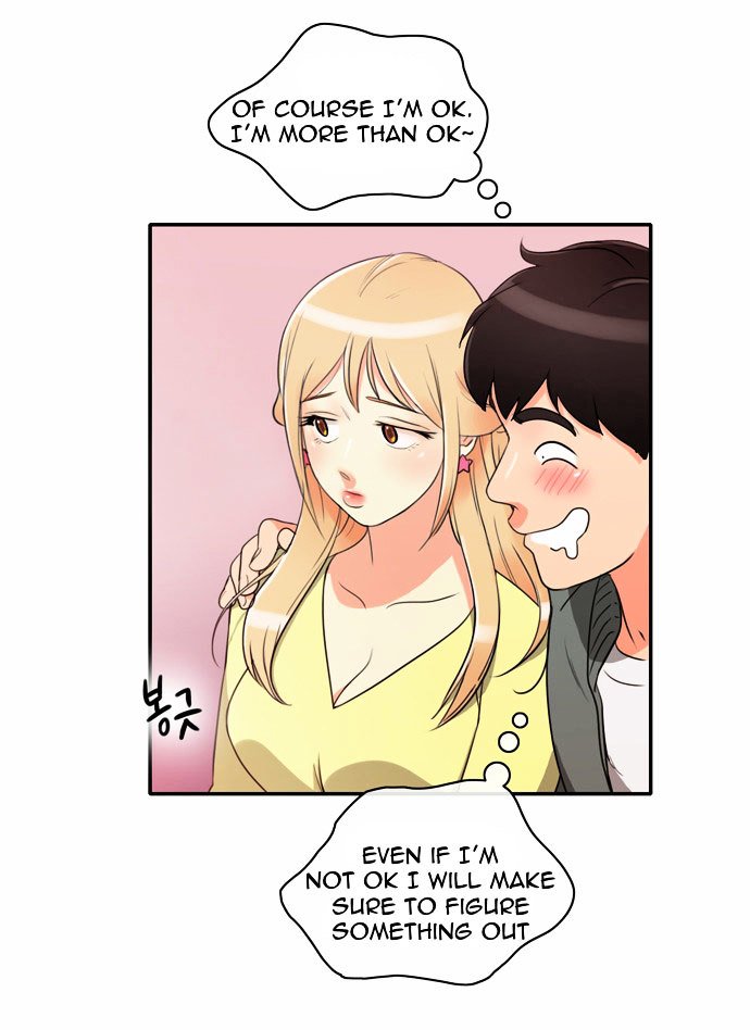 Page 56 of Chapter 2