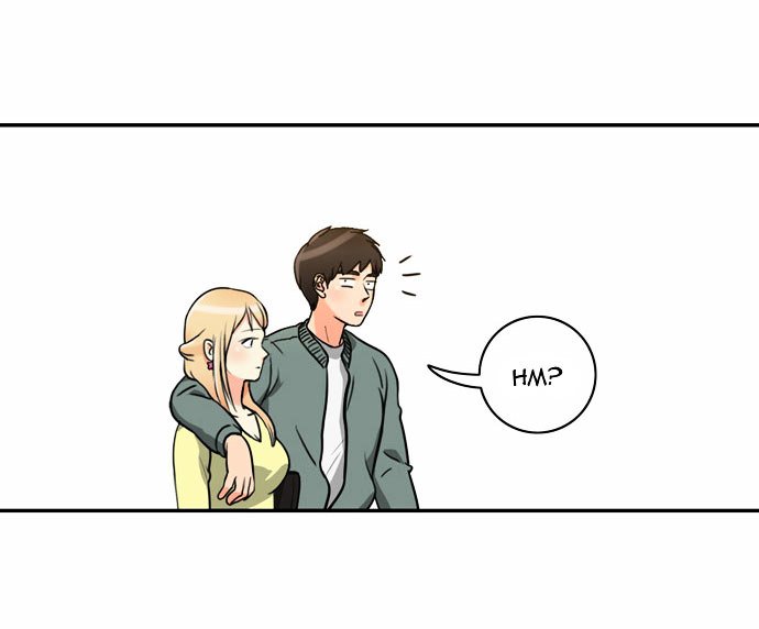 Page 57 of Chapter 2