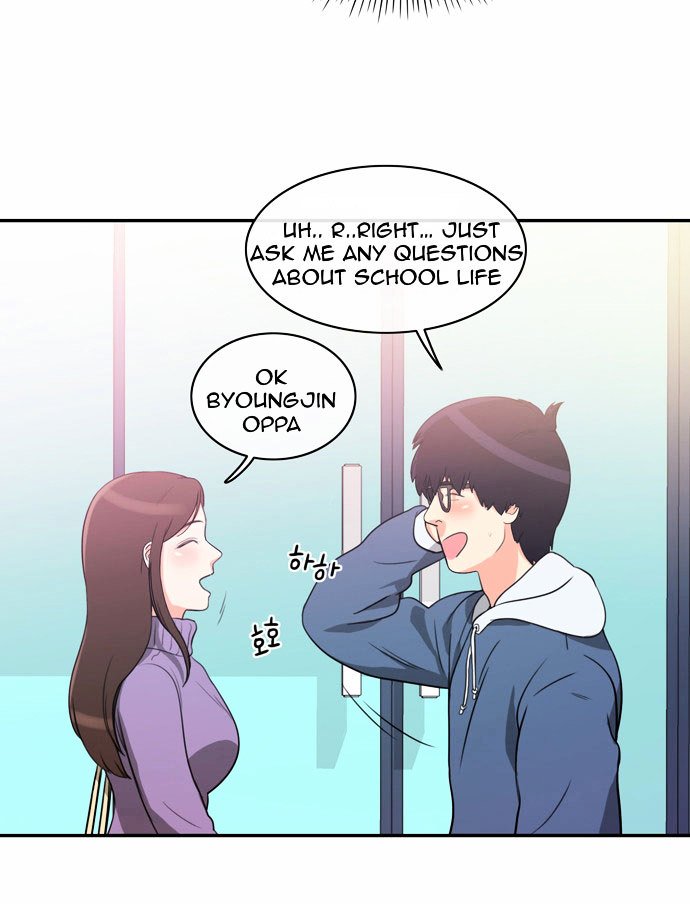 Page 59 of Chapter 2