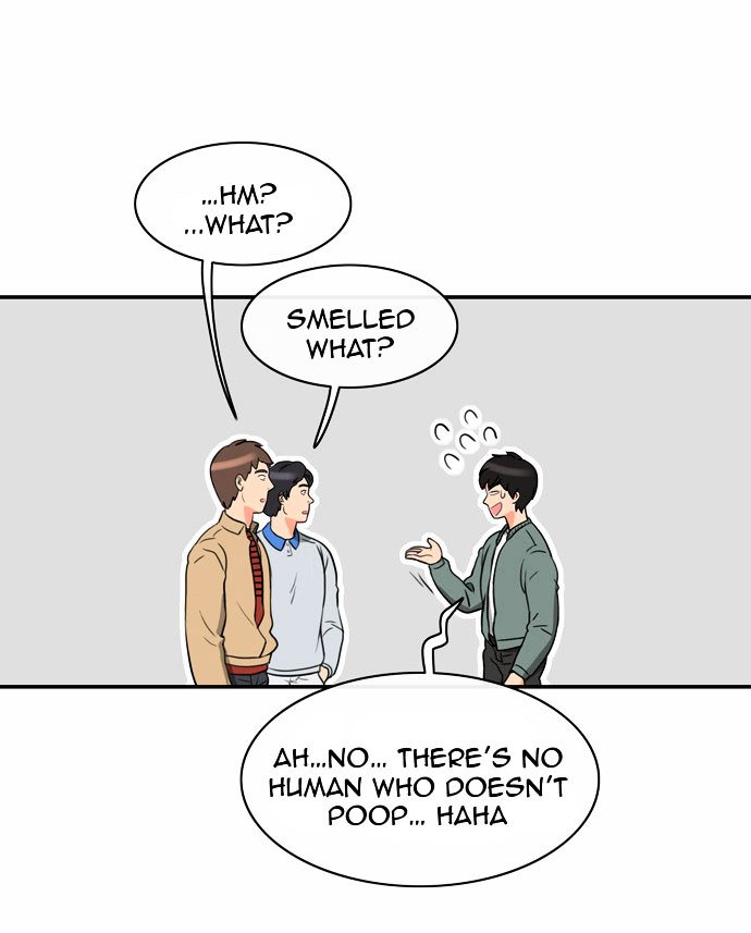 Page 60 of Chapter 2