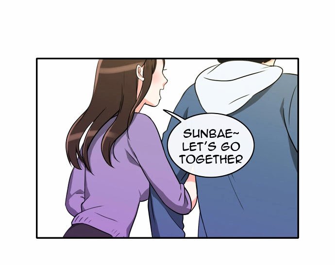 Page 61 of Chapter 2