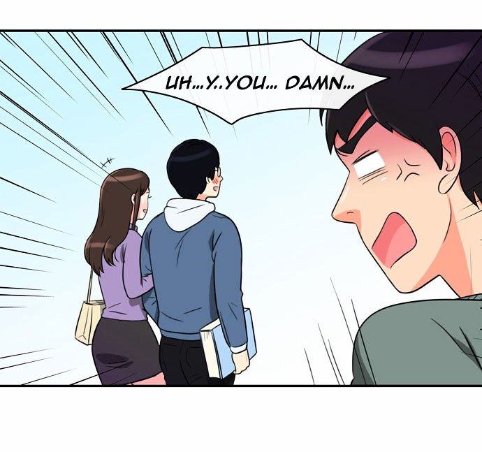 Page 62 of Chapter 2