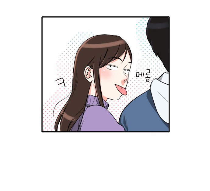 Page 63 of Chapter 2