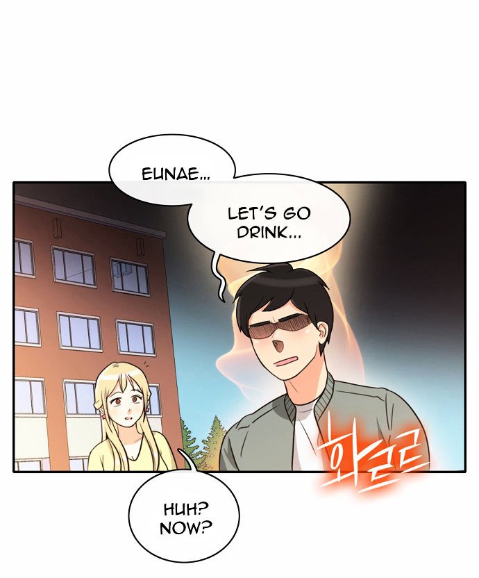 Page 64 of Chapter 2