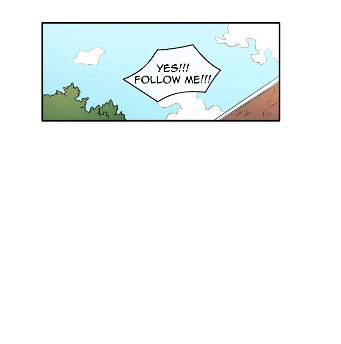 Page 65 of Chapter 2