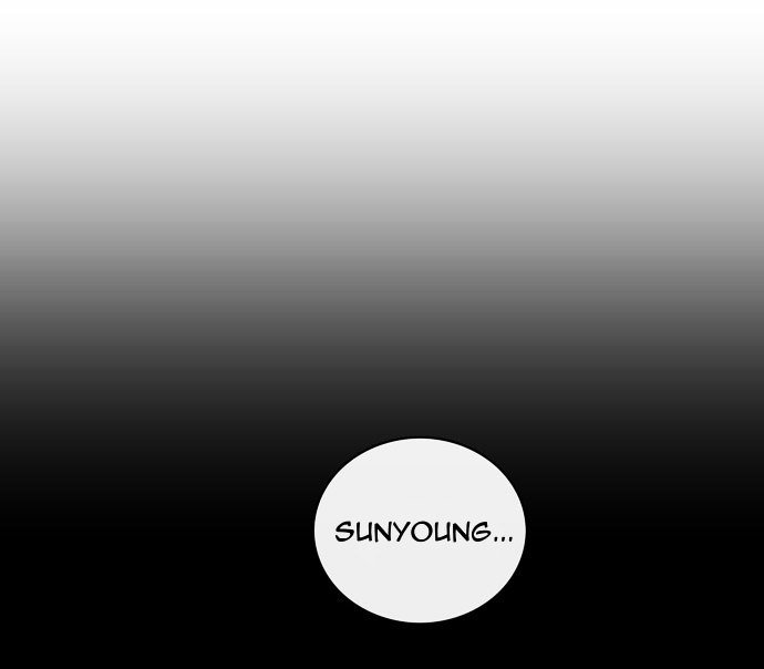 Page 66 of Chapter 2