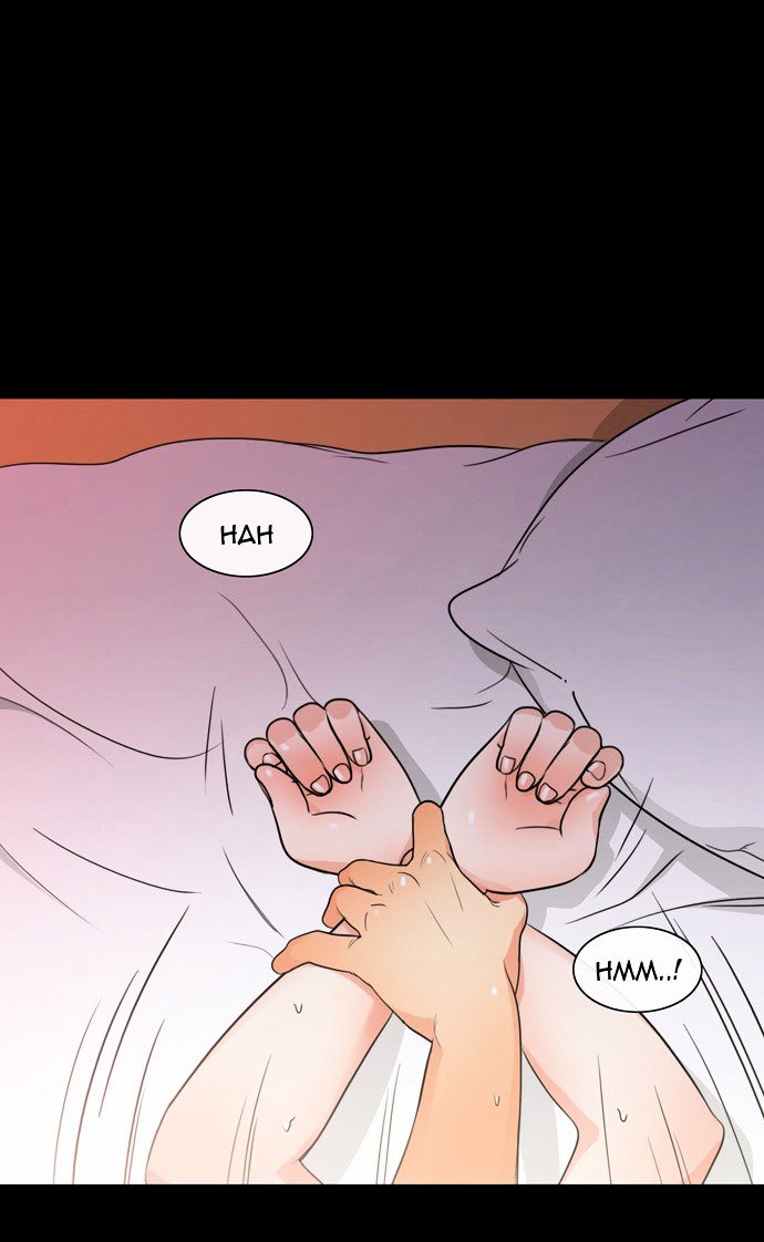 Page 69 of Chapter 2