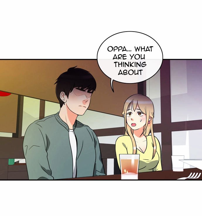 Page 74 of Chapter 2