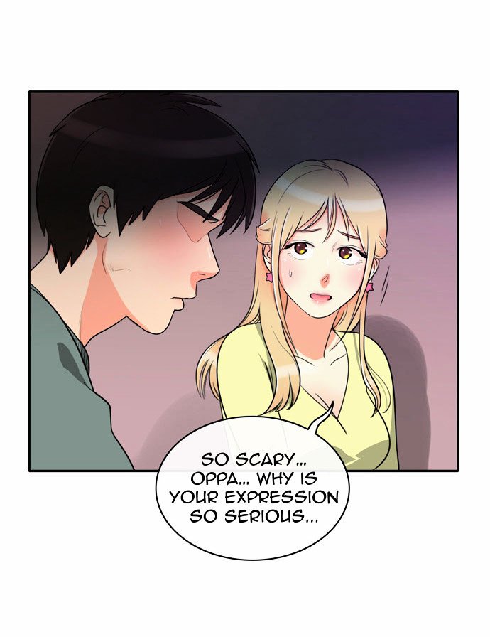 Page 75 of Chapter 2