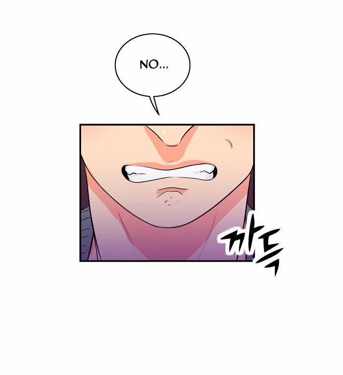 Page 76 of Chapter 2
