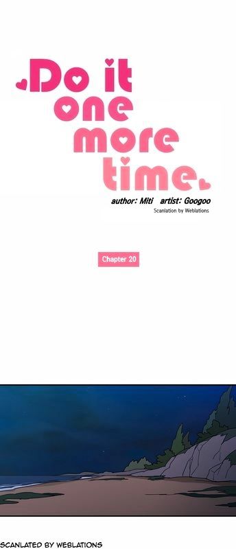 Page 2 of Chapter 20
