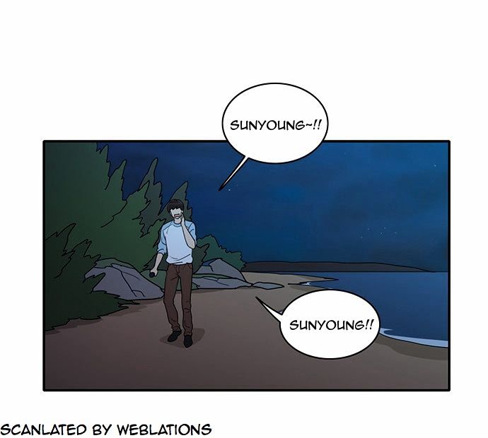 Page 3 of Chapter 20
