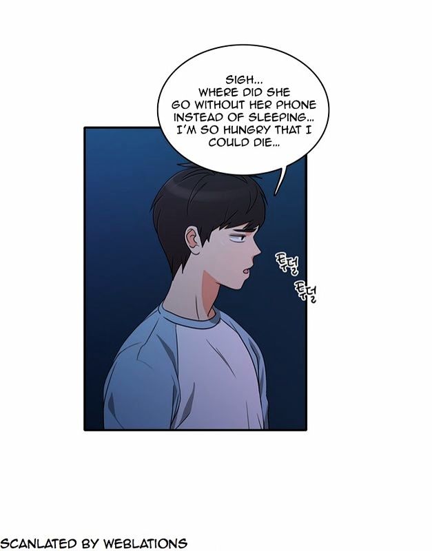 Page 4 of Chapter 20