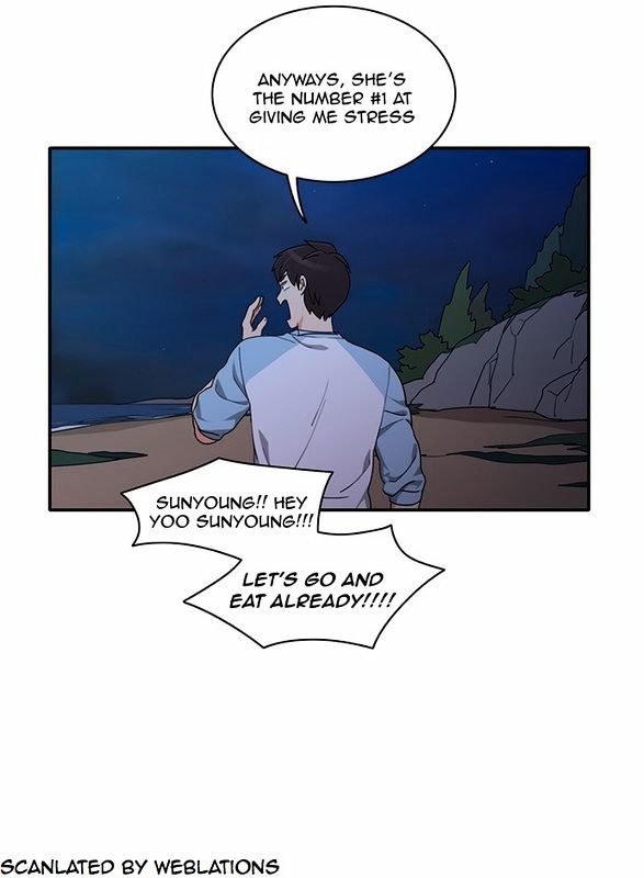 Page 5 of Chapter 20