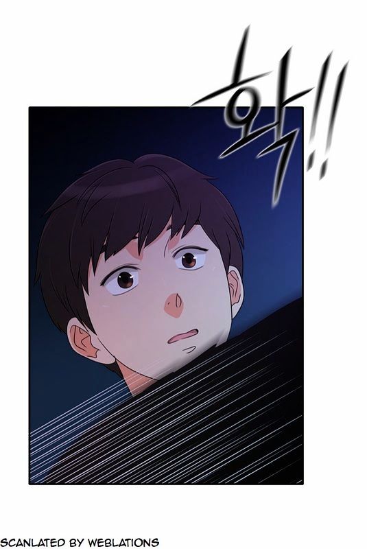 Page 6 of Chapter 20