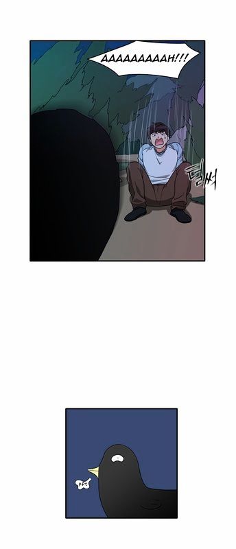 Page 7 of Chapter 20