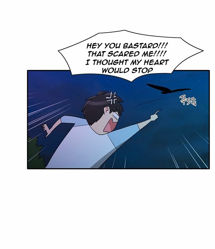Page 8 of Chapter 20