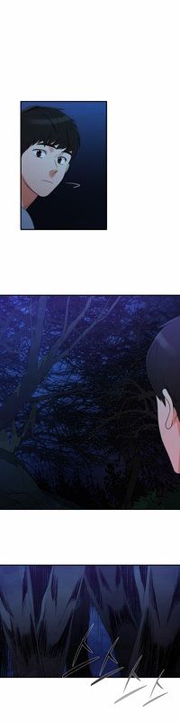 Page 9 of Chapter 20