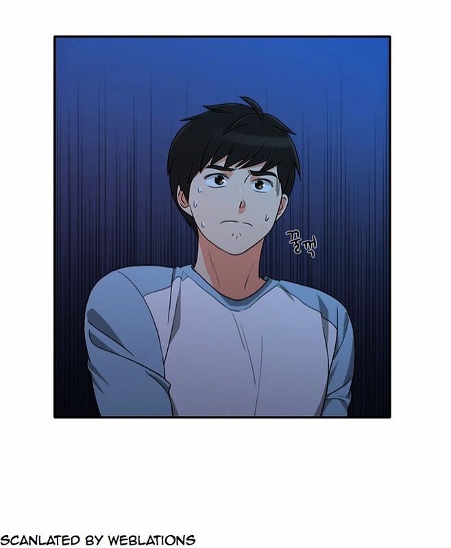 Page 10 of Chapter 20