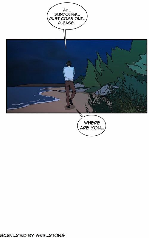 Page 11 of Chapter 20