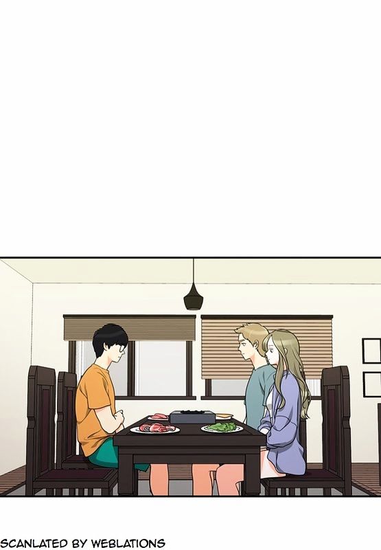 Page 12 of Chapter 20
