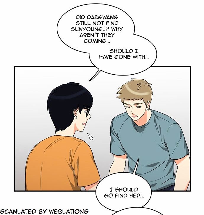 Page 13 of Chapter 20