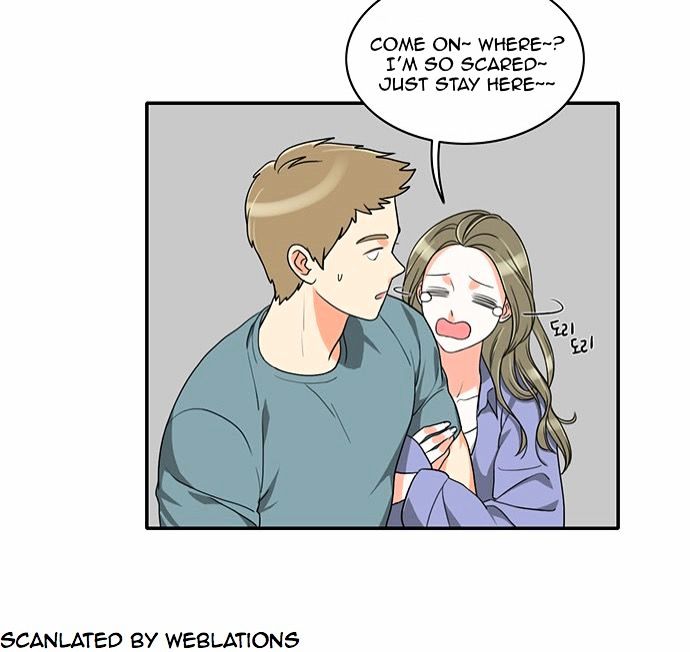 Page 14 of Chapter 20