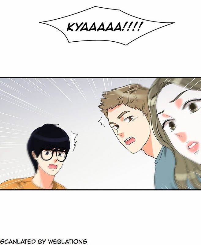 Page 15 of Chapter 20