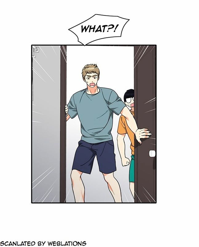 Page 16 of Chapter 20