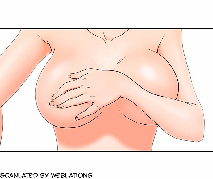 Page 17 of Chapter 20