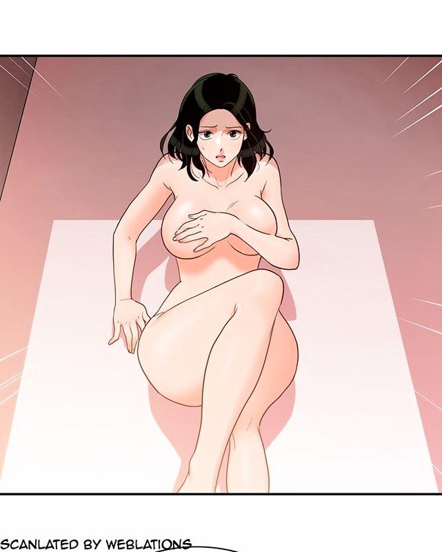 Page 18 of Chapter 20