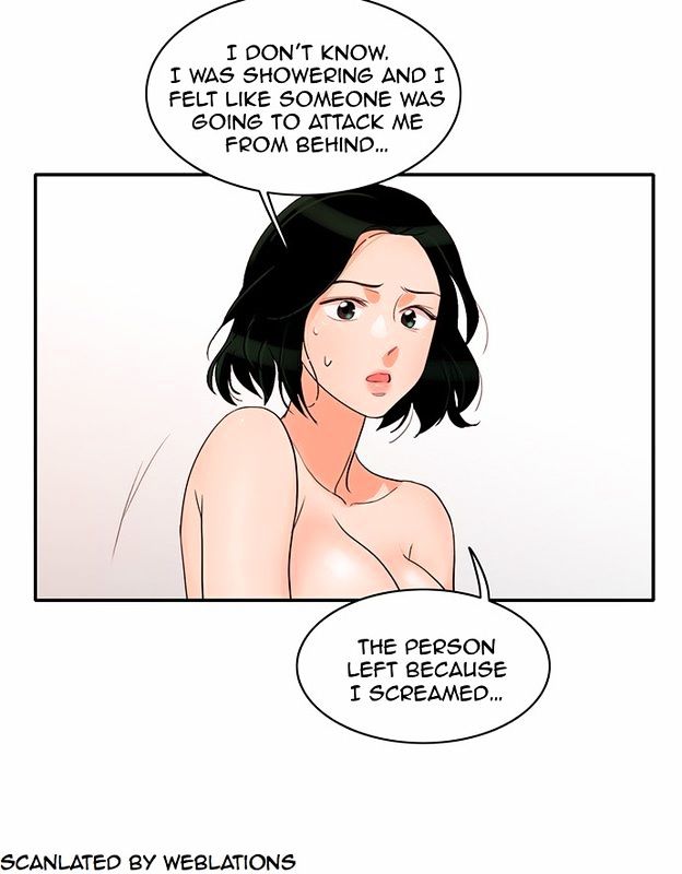 Page 19 of Chapter 20