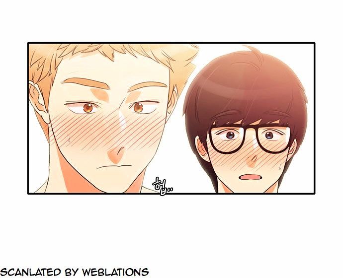 Page 20 of Chapter 20