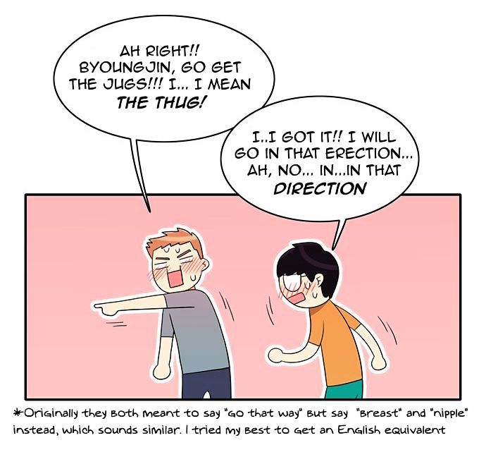 Page 22 of Chapter 20