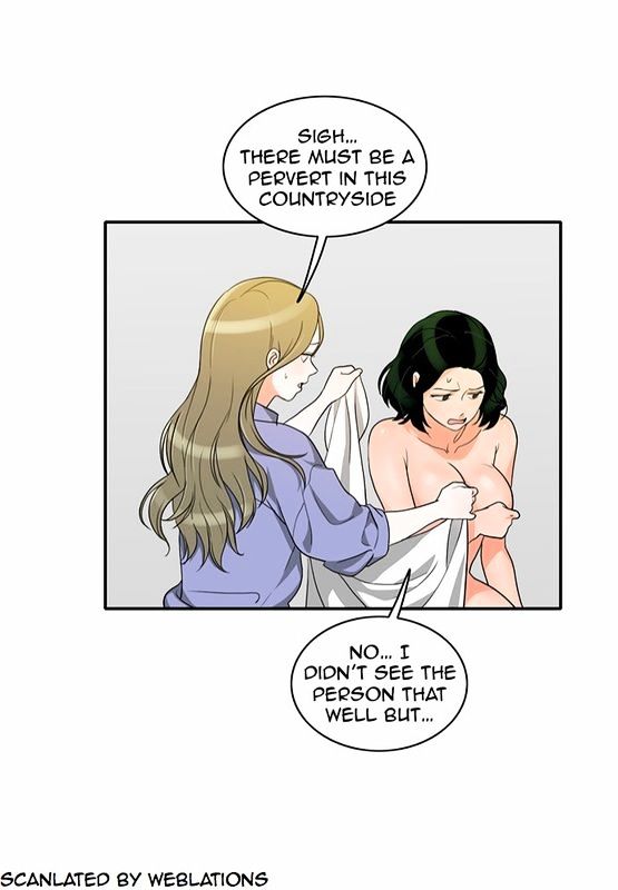 Page 23 of Chapter 20