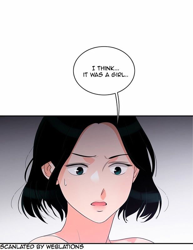 Page 24 of Chapter 20