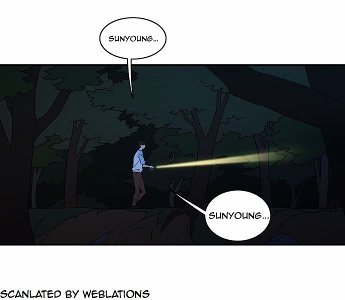 Page 26 of Chapter 20