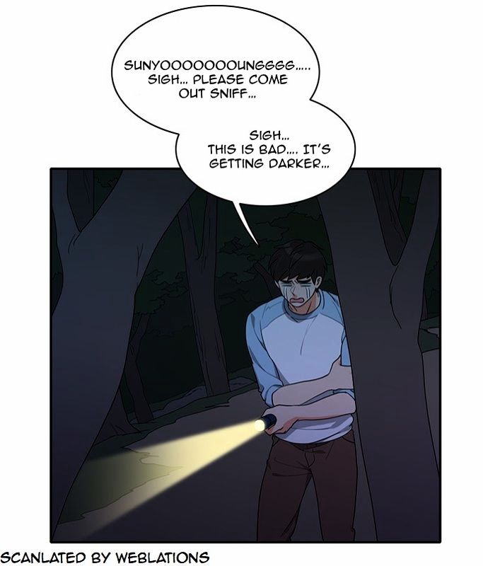 Page 27 of Chapter 20