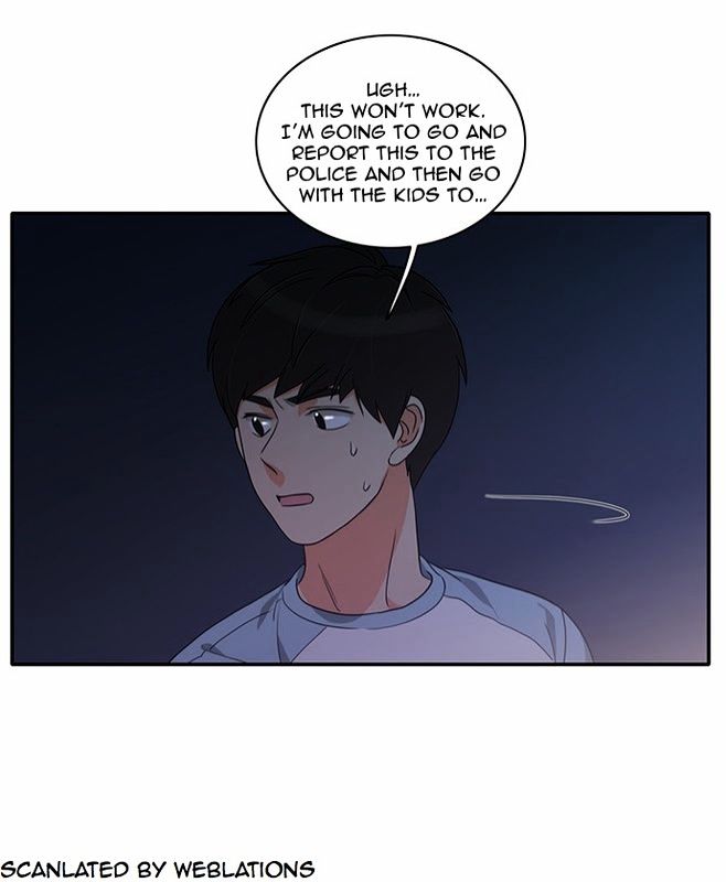 Page 28 of Chapter 20
