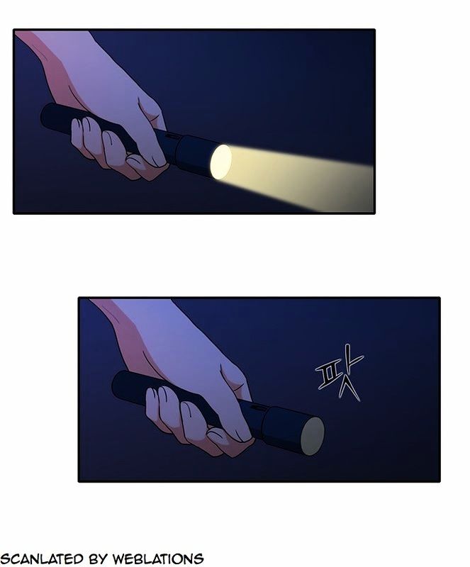 Page 29 of Chapter 20