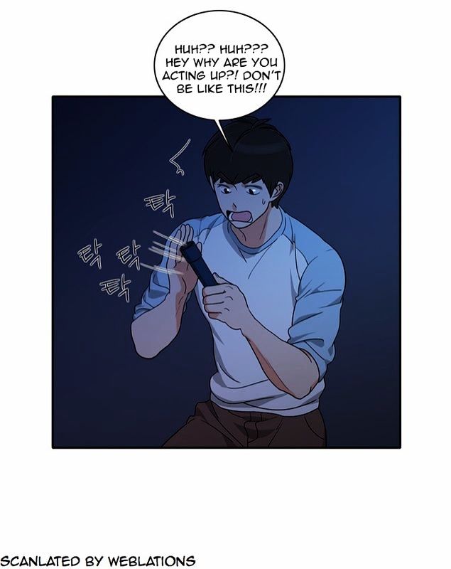 Page 30 of Chapter 20