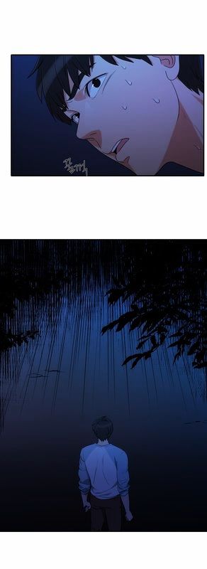 Page 31 of Chapter 20