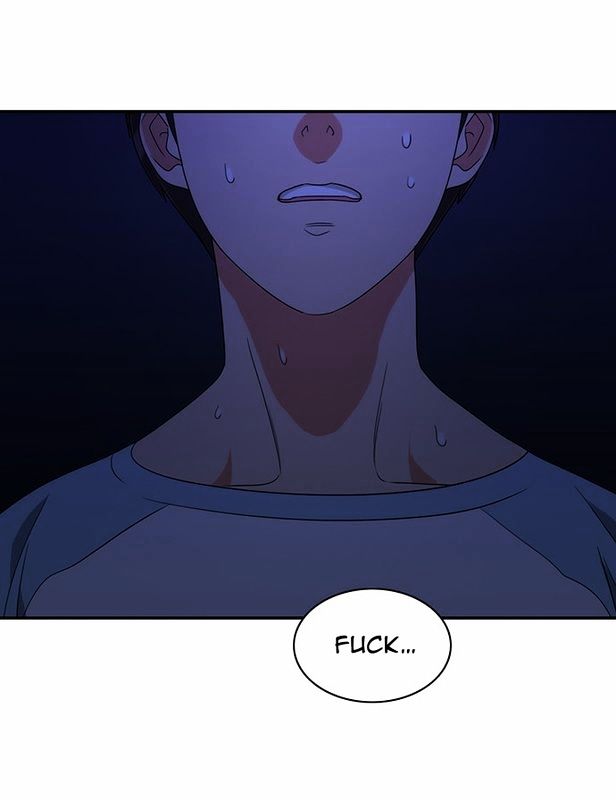 Page 32 of Chapter 20