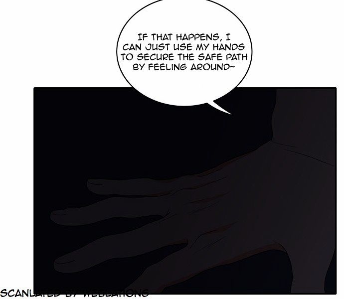 Page 34 of Chapter 20