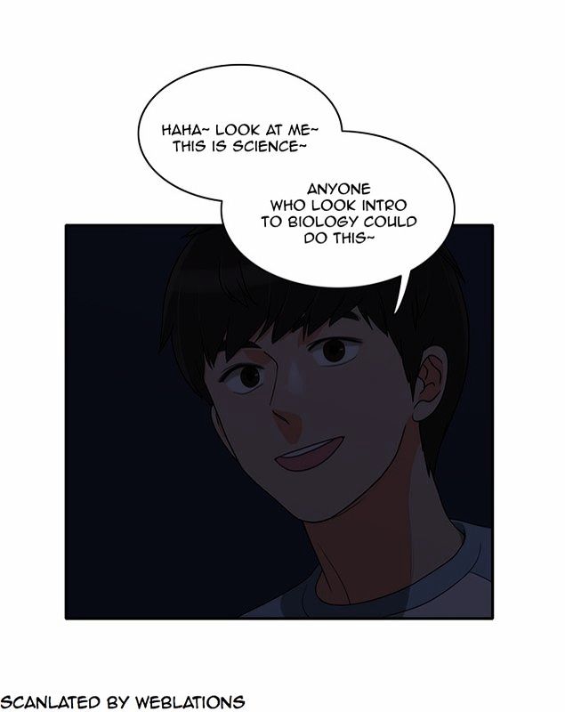 Page 35 of Chapter 20