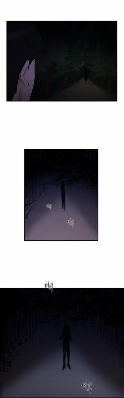 Page 36 of Chapter 20