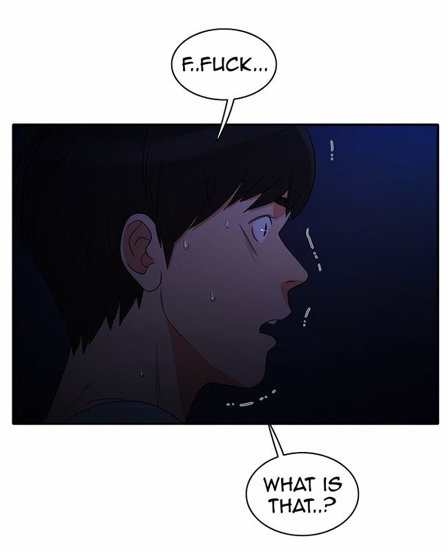 Page 38 of Chapter 20