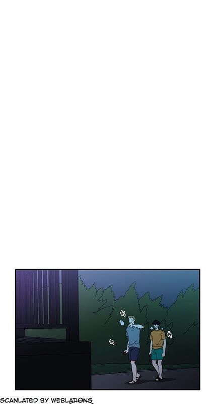 Page 39 of Chapter 20
