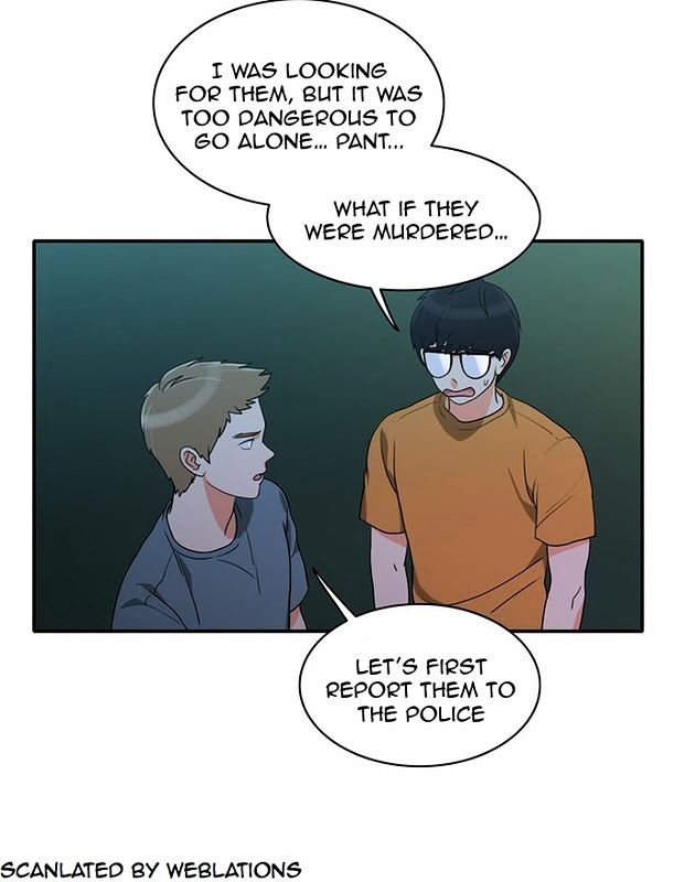 Page 41 of Chapter 20
